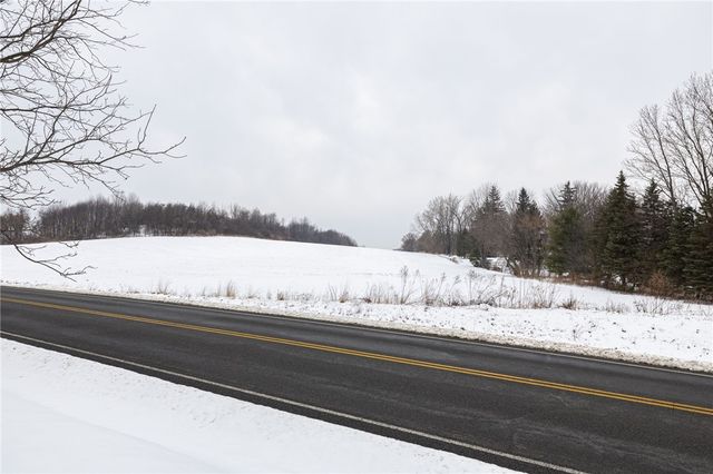 6071 Pannell Road, Farmington, NY 14425