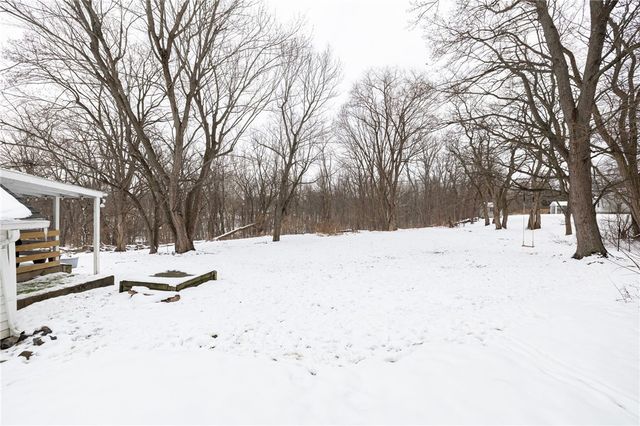 6071 Pannell Road, Farmington, NY 14425