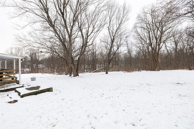 6071 Pannell Road, Farmington, NY 14425