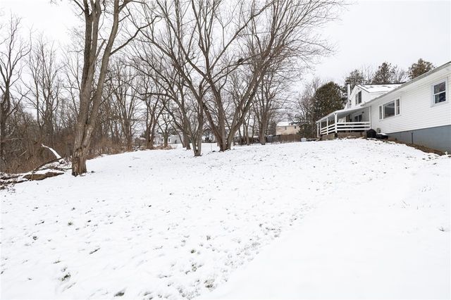 6071 Pannell Road, Farmington, NY 14425