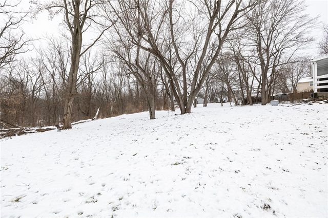 6071 Pannell Road, Farmington, NY 14425