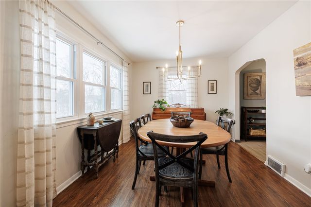 6071 Pannell Road, Farmington, NY 14425