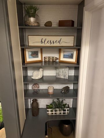 6071 Pannell Road, Farmington, NY 14425