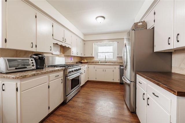 6071 Pannell Road, Farmington, NY 14425