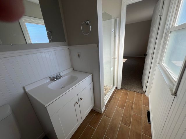 310 Knollwood Drive, Highland Heights, KY 41076