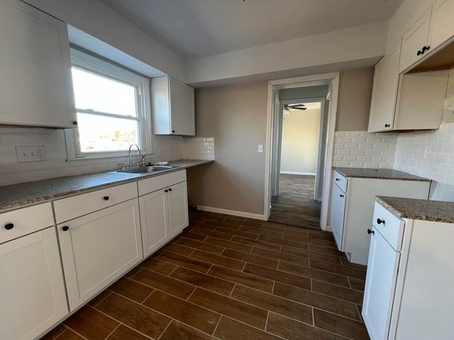 310 Knollwood Drive, Highland Heights, KY 41076