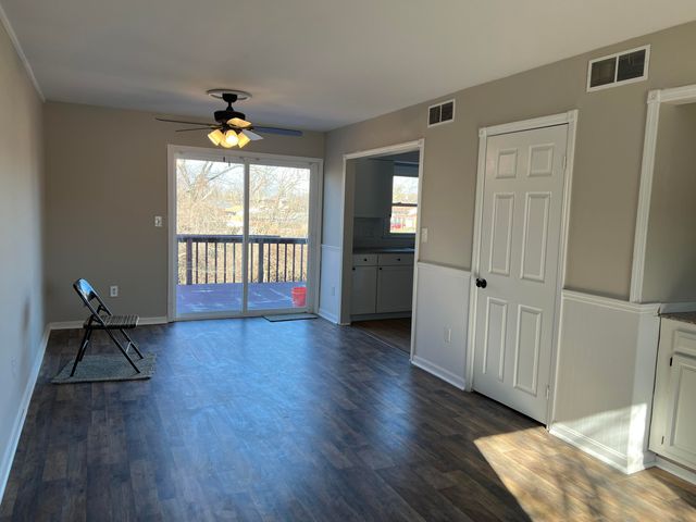 310 Knollwood Drive, Highland Heights, KY 41076