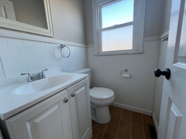 310 Knollwood Drive, Highland Heights, KY 41076