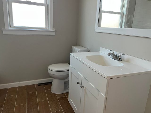 310 Knollwood Drive, Highland Heights, KY 41076