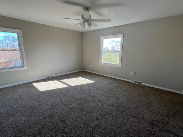 310 Knollwood Drive, Highland Heights, KY 41076