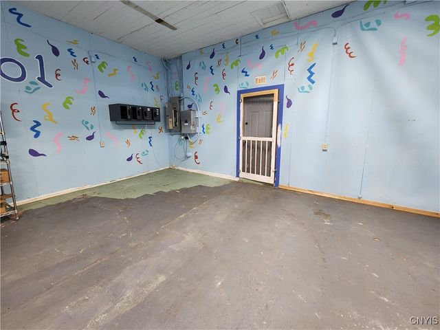 27539 County Route 193, Theresa, NY 13691