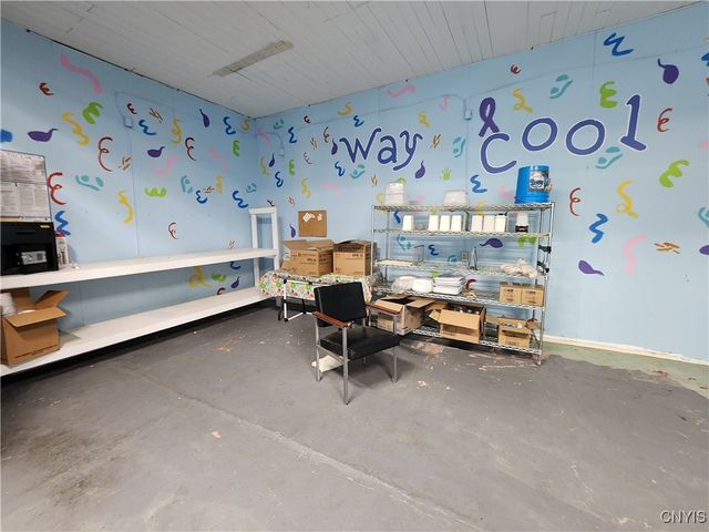 27539 County Route 193, Theresa, NY 13691