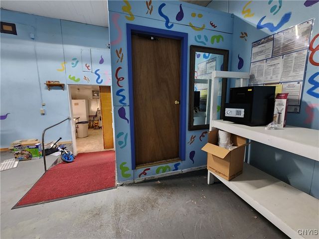 27539 County Route 193, Theresa, NY 13691