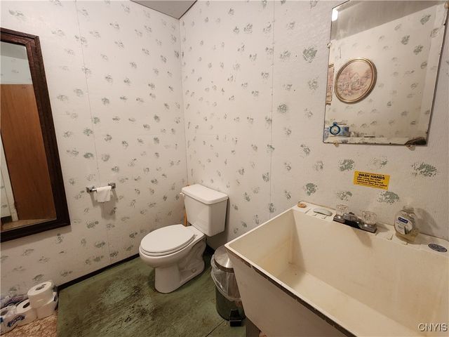 27539 County Route 193, Theresa, NY 13691