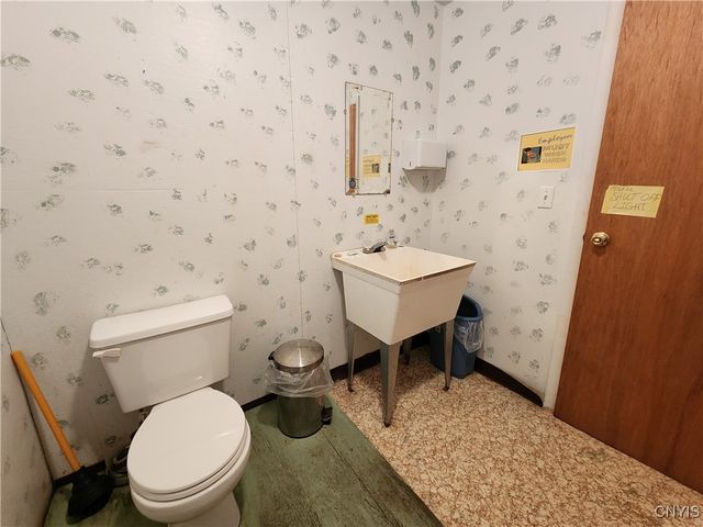 27539 County Route 193, Theresa, NY 13691