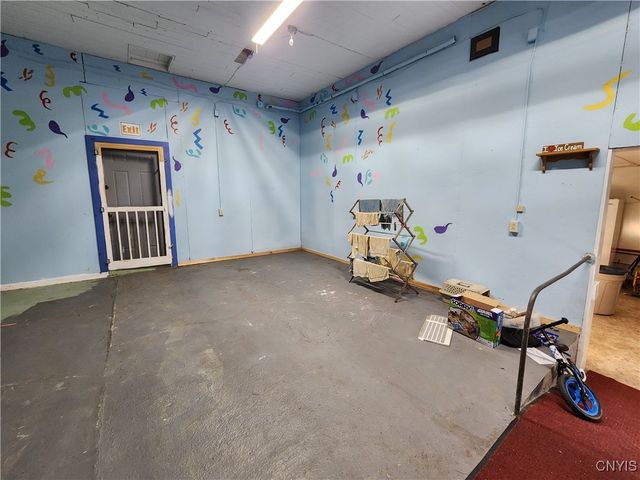 27539 County Route 193, Theresa, NY 13691