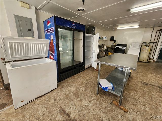 27539 County Route 193, Theresa, NY 13691