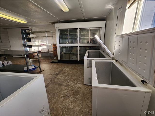 27539 County Route 193, Theresa, NY 13691