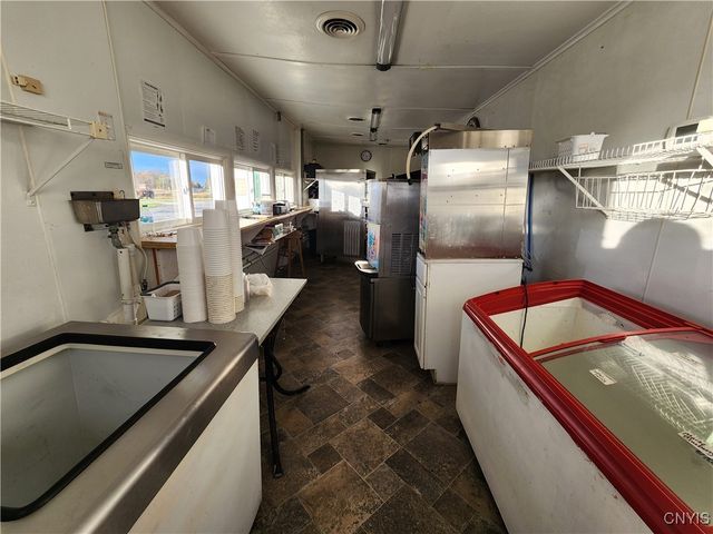 27539 County Route 193, Theresa, NY 13691