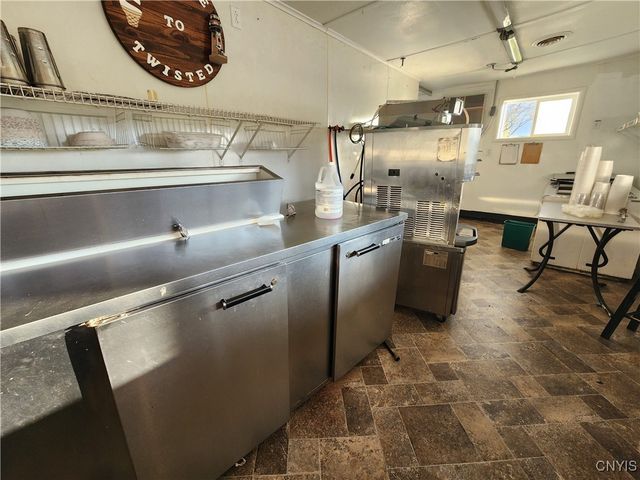 27539 County Route 193, Theresa, NY 13691