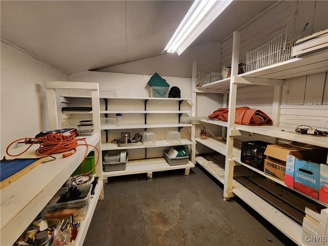 27539 County Route 193, Theresa, NY 13691