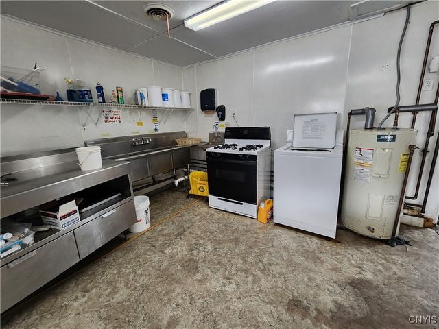 27539 County Route 193, Theresa, NY 13691