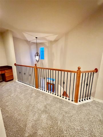 1102 Twilight Drive, Lewisville, TX 75056