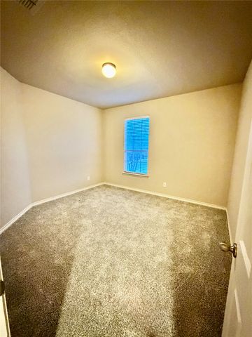 1102 Twilight Drive, Lewisville, TX 75056