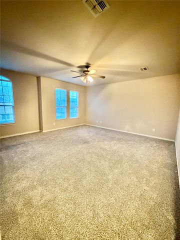 1102 Twilight Drive, Lewisville, TX 75056