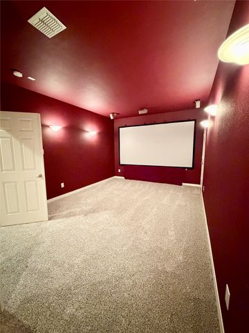 1102 Twilight Drive, Lewisville, TX 75056