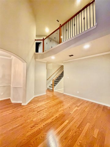 1102 Twilight Drive, Lewisville, TX 75056