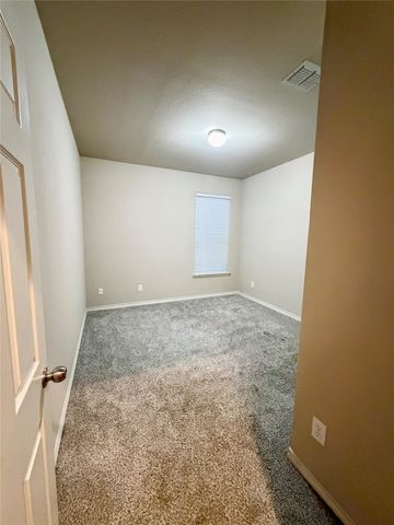 1102 Twilight Drive, Lewisville, TX 75056