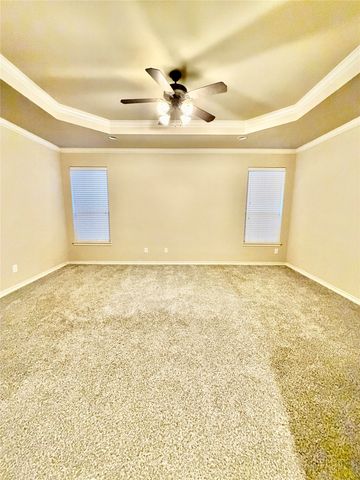 1102 Twilight Drive, Lewisville, TX 75056