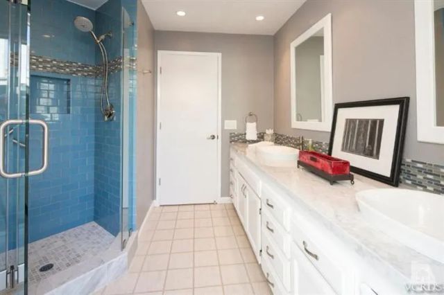 4025 Ocean Drive, Oxnard, CA 93035