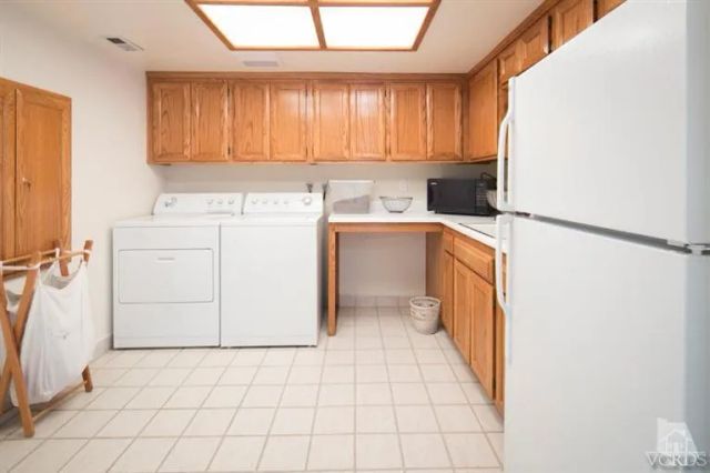 4025 Ocean Drive, Oxnard, CA 93035