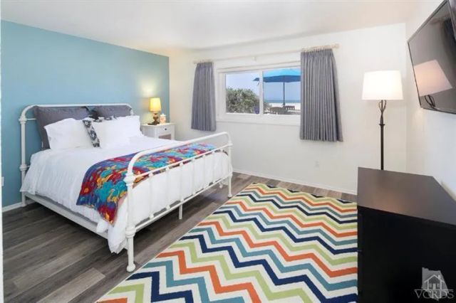 4025 Ocean Drive, Oxnard, CA 93035