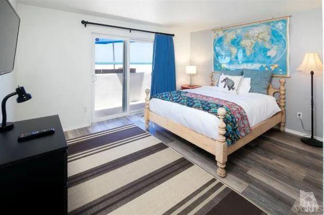 4025 Ocean Drive, Oxnard, CA 93035