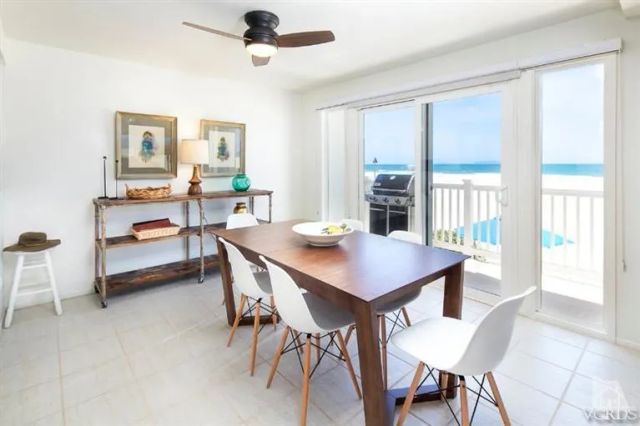 4025 Ocean Drive, Oxnard, CA 93035