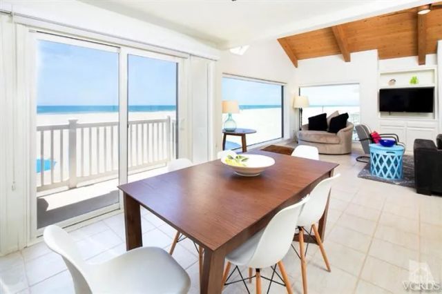 4025 Ocean Drive, Oxnard, CA 93035