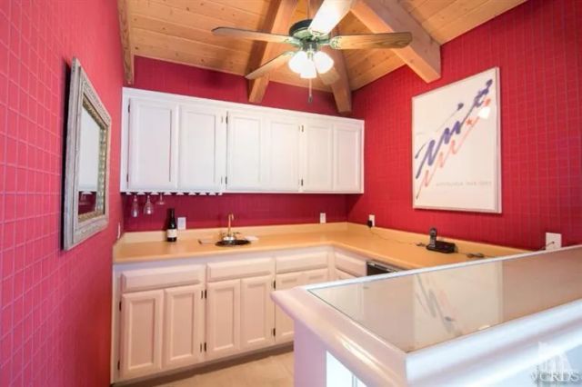 4025 Ocean Drive, Oxnard, CA 93035