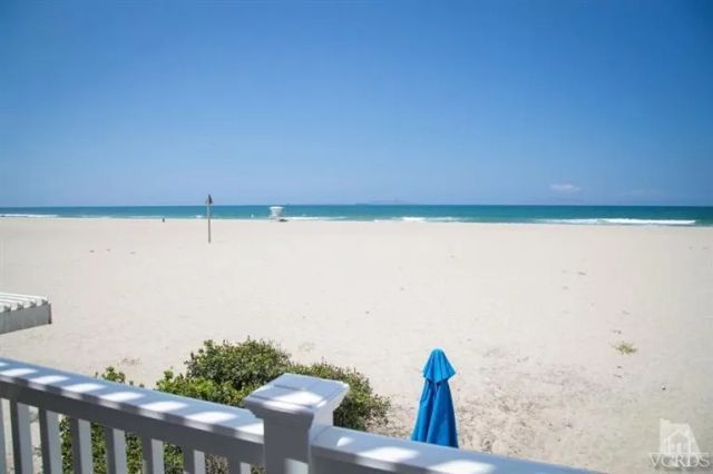 4025 Ocean Drive, Oxnard, CA 93035