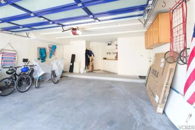4025 Ocean Drive, Oxnard, CA 93035