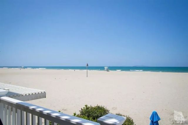 4025 Ocean Drive, Oxnard, CA 93035