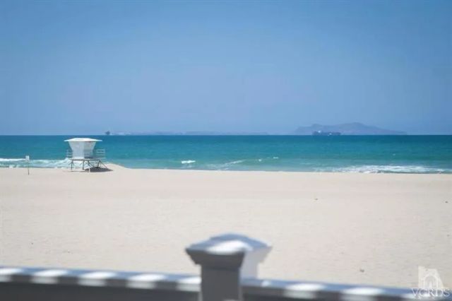 4025 Ocean Drive, Oxnard, CA 93035