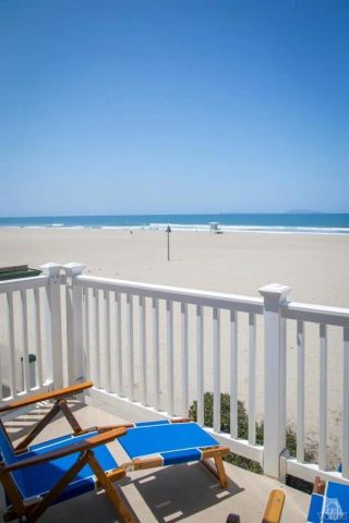 4025 Ocean Drive, Oxnard, CA 93035