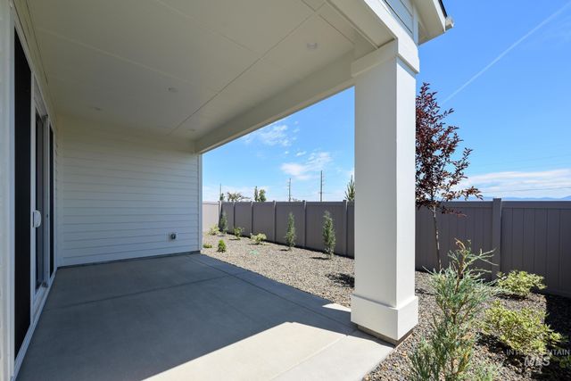 2598 N Leatherwood Ave, Star, ID 83669
