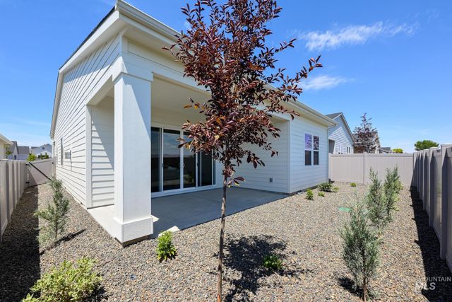 2598 N Leatherwood Ave, Star, ID 83669