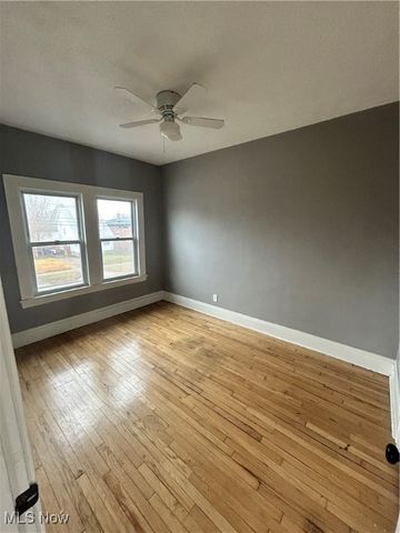 13940 W San Diego Avenue 1, Cleveland, OH 44111