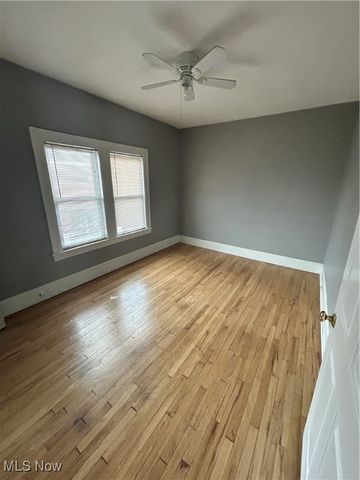 13940 W San Diego Avenue 1, Cleveland, OH 44111