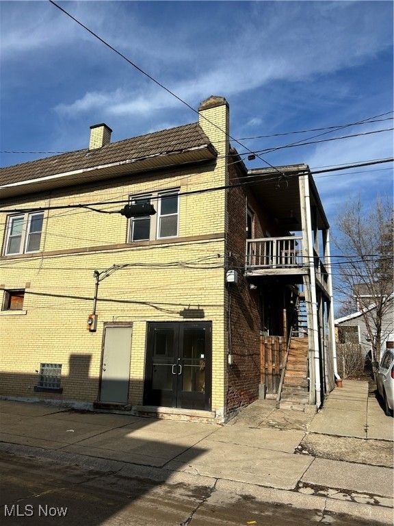 13940 W San Diego Avenue 1, Cleveland, OH 44111